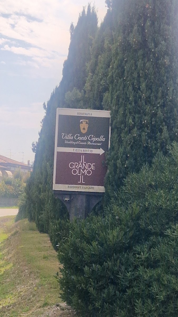 Menu Villa Conti Cipolla-7