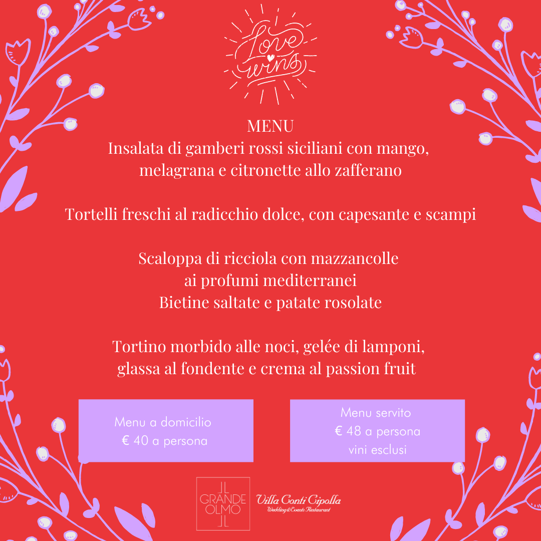 Menu Villa Conti Cipolla-8
