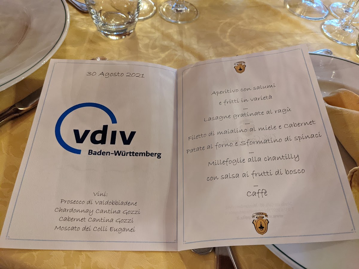 Menu Villa Conti Cipolla-9