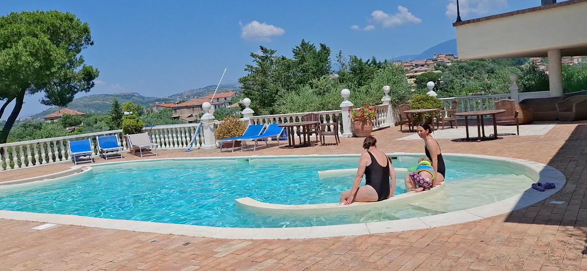 Villa Del Colle-2
