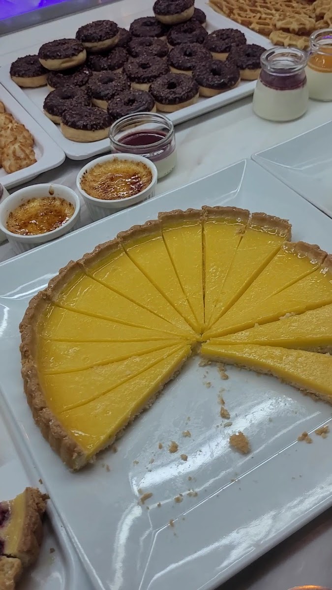 Villa Food House-2