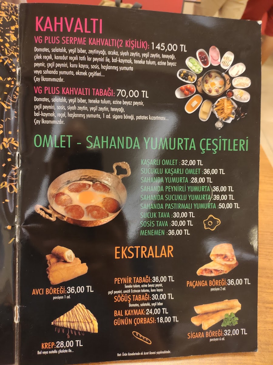 Menu Villa Grilla (Karşıyaka)-3