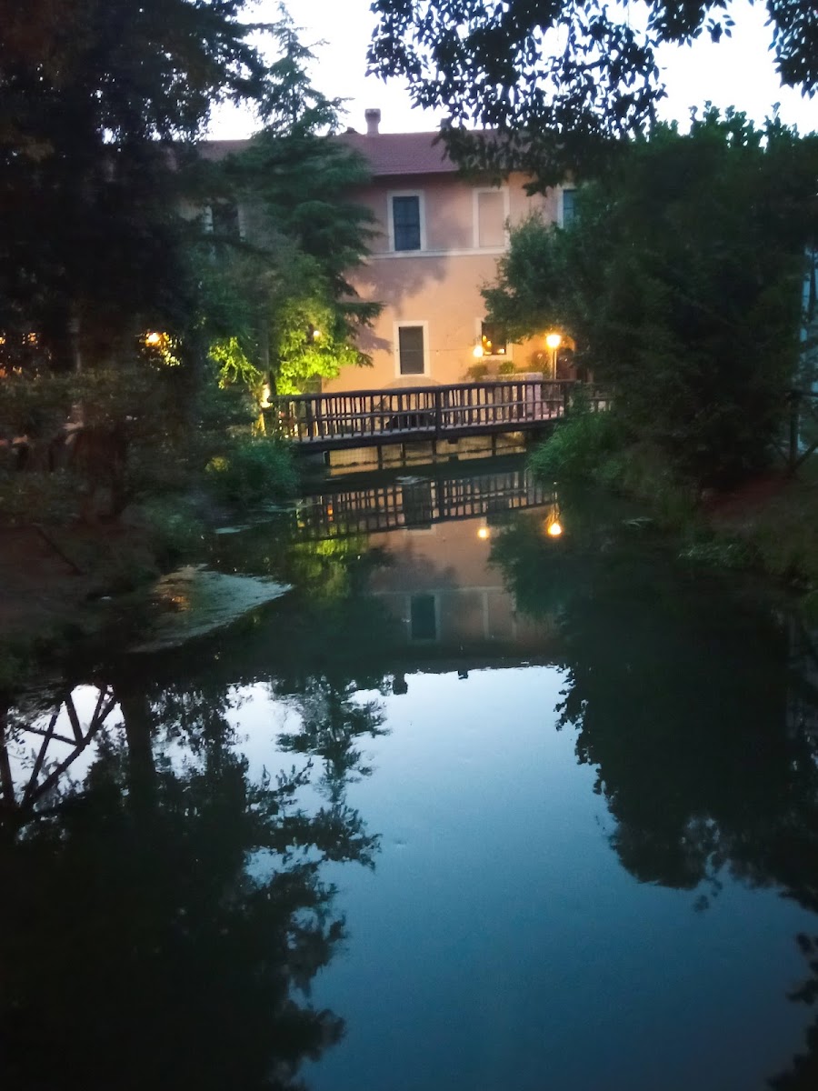 Villa Iva-3