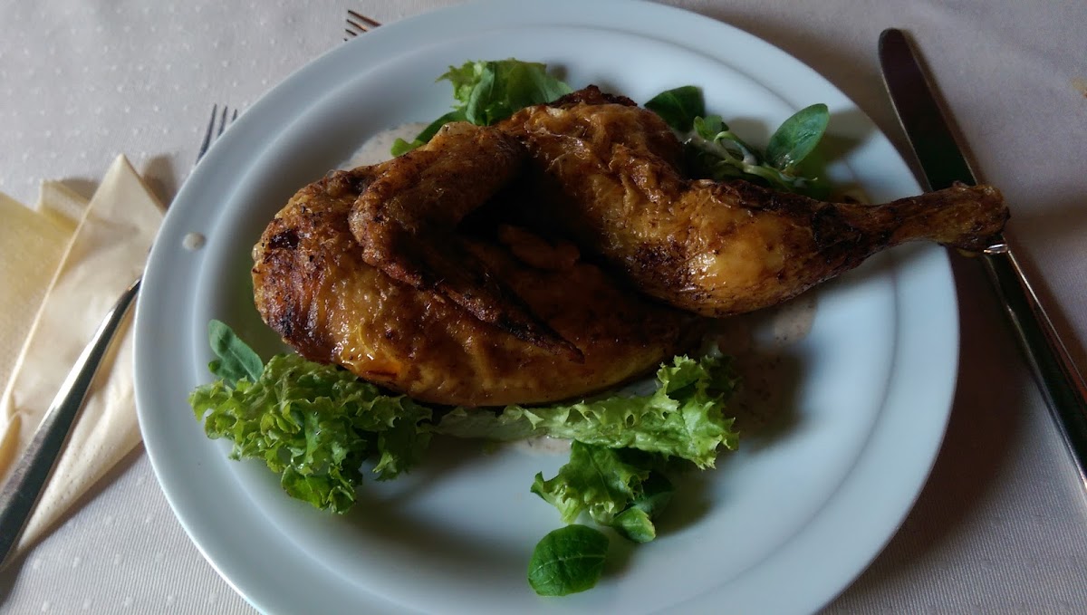 Villa Pelikán Restaurant-10