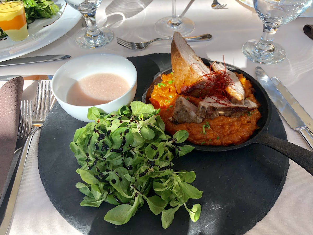 Villa Pelikán Restaurant-2