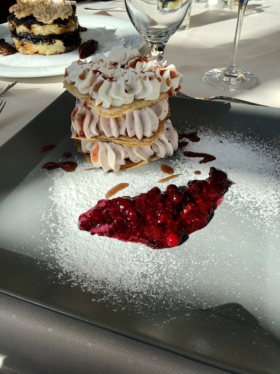 Villa Pelikán Restaurant-3