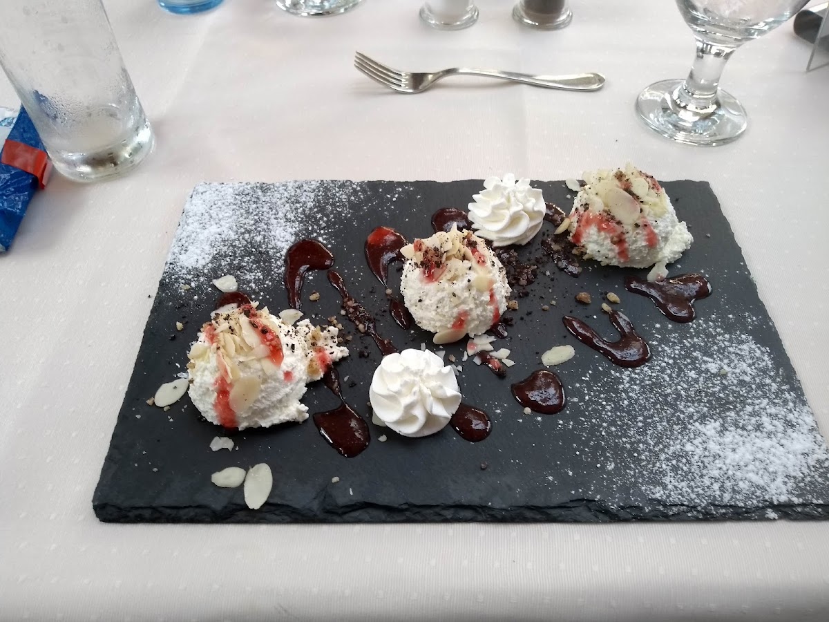 Villa Pelikán Restaurant-6
