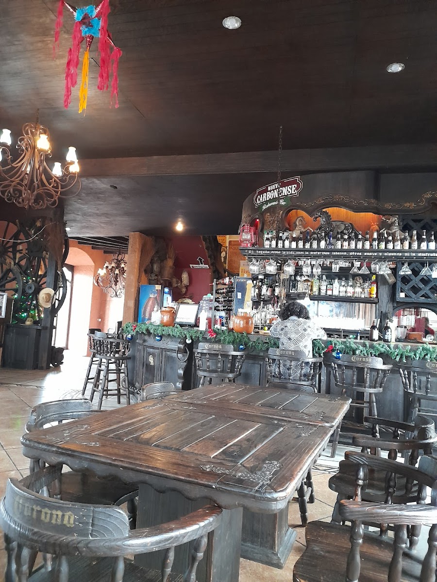 Villa Pizza-4