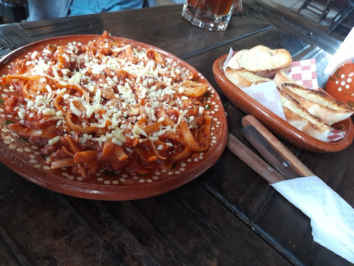 Villa Pizza-9