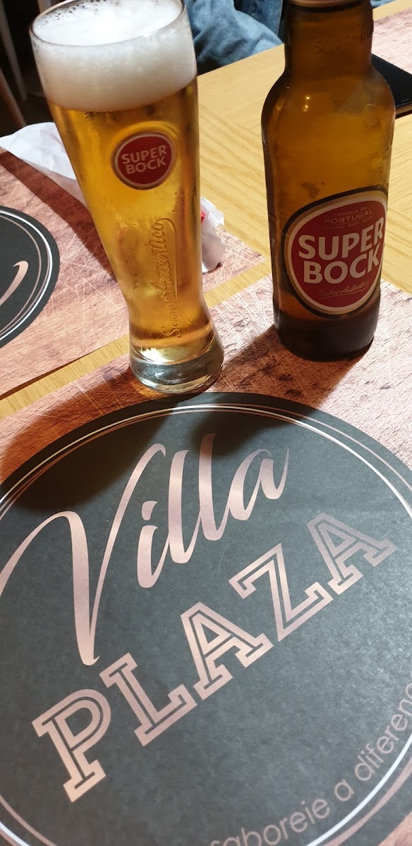 Villa Plaza-10