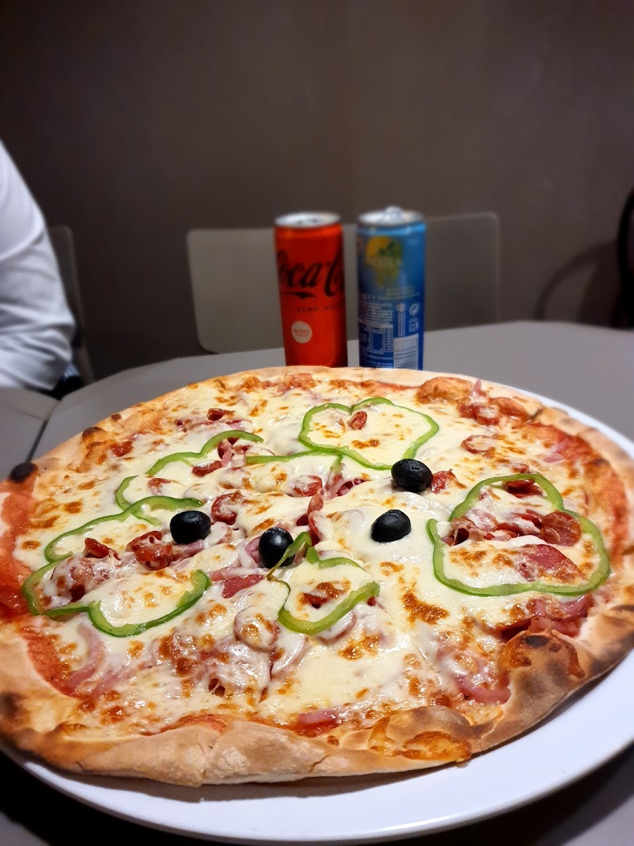 Villa Plaza-9