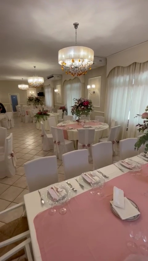 Villa San Carlo-2