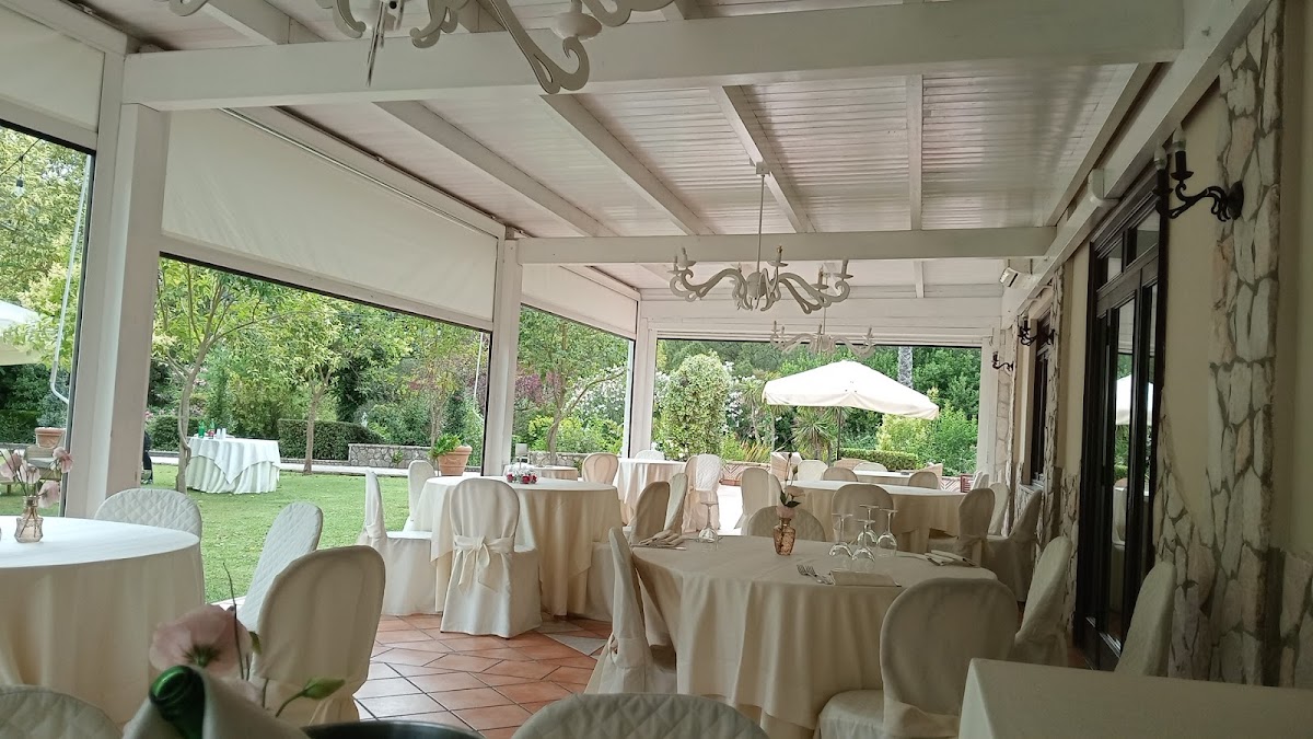Villa San Carlo-4