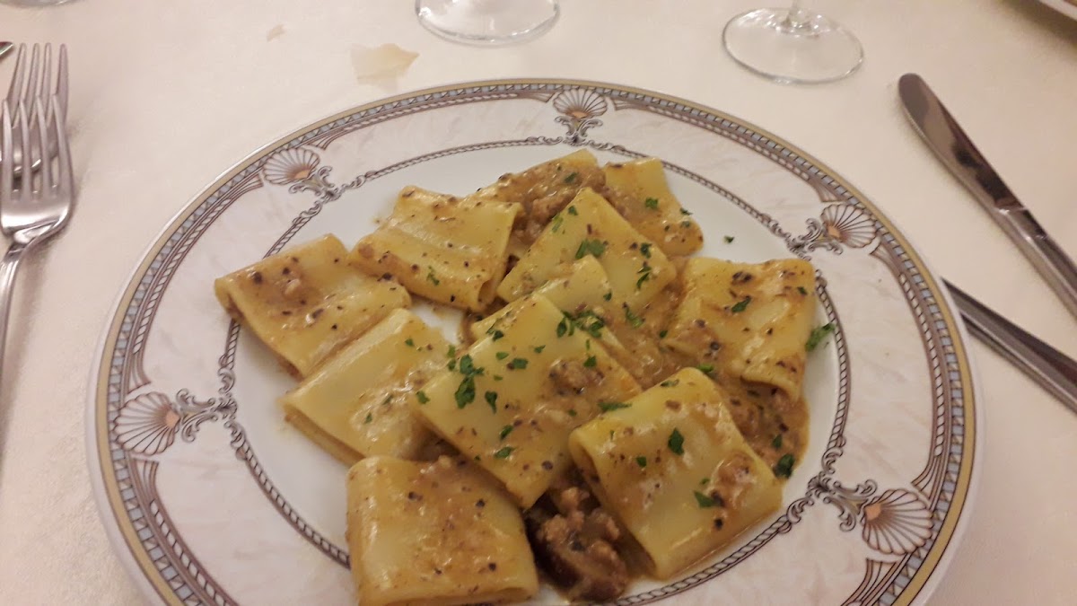Villa San Carlo-6