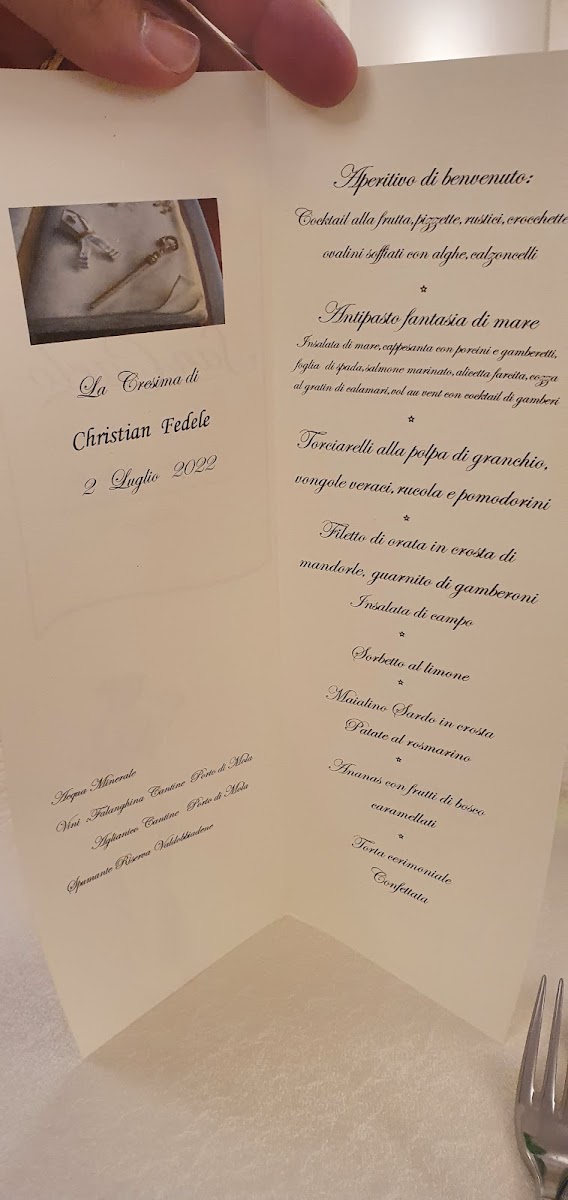 Menu Villa San Carlo-10