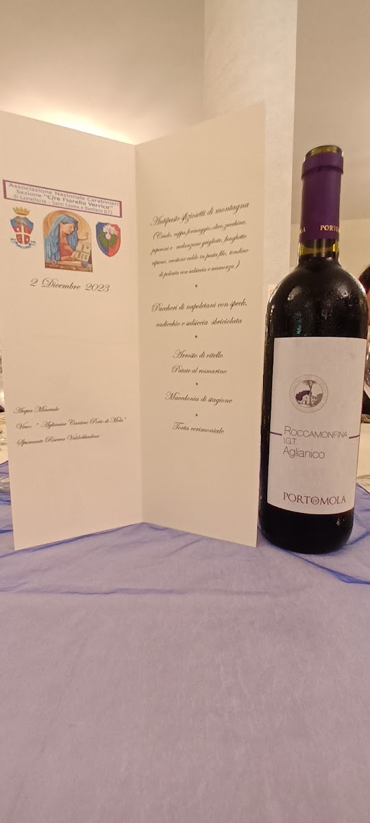 Menu Villa San Carlo-9