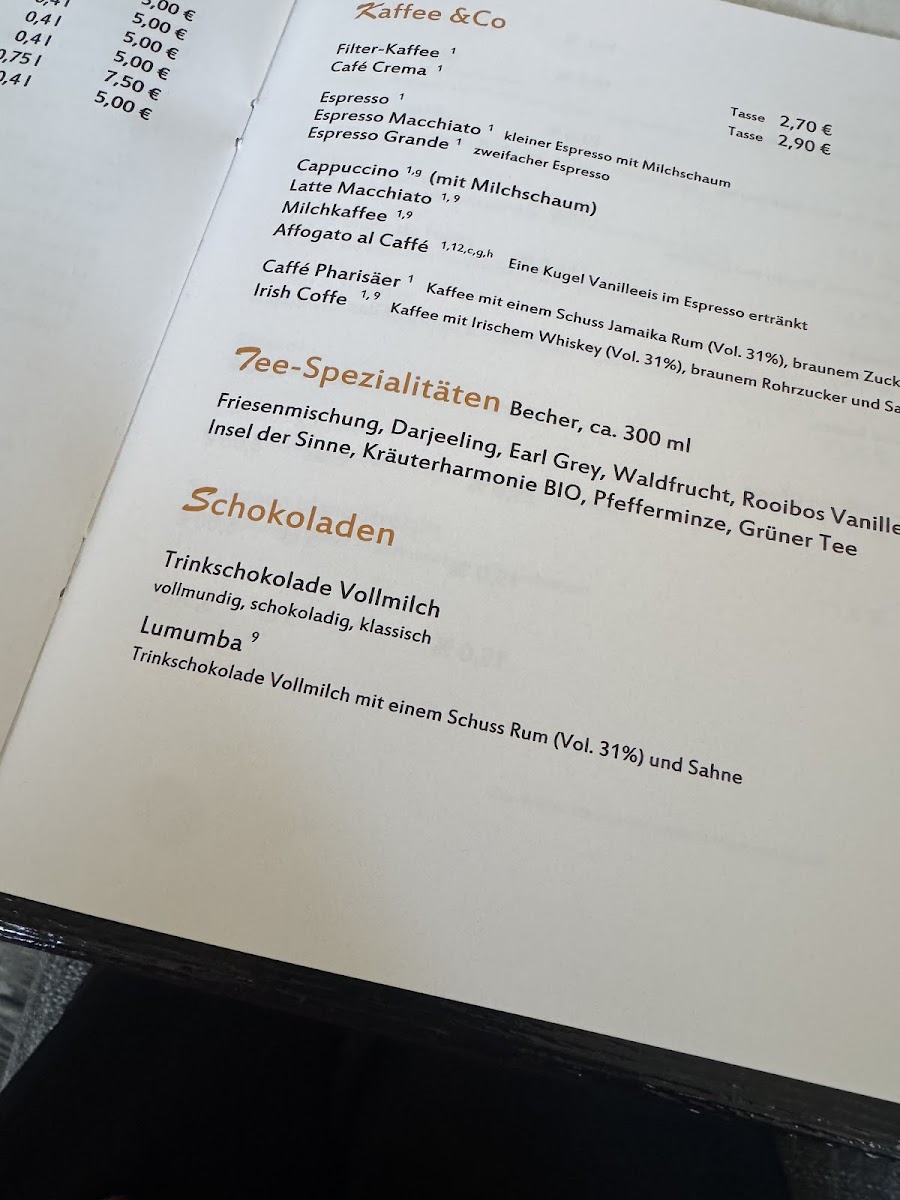 Menu Villa Seebeck-3