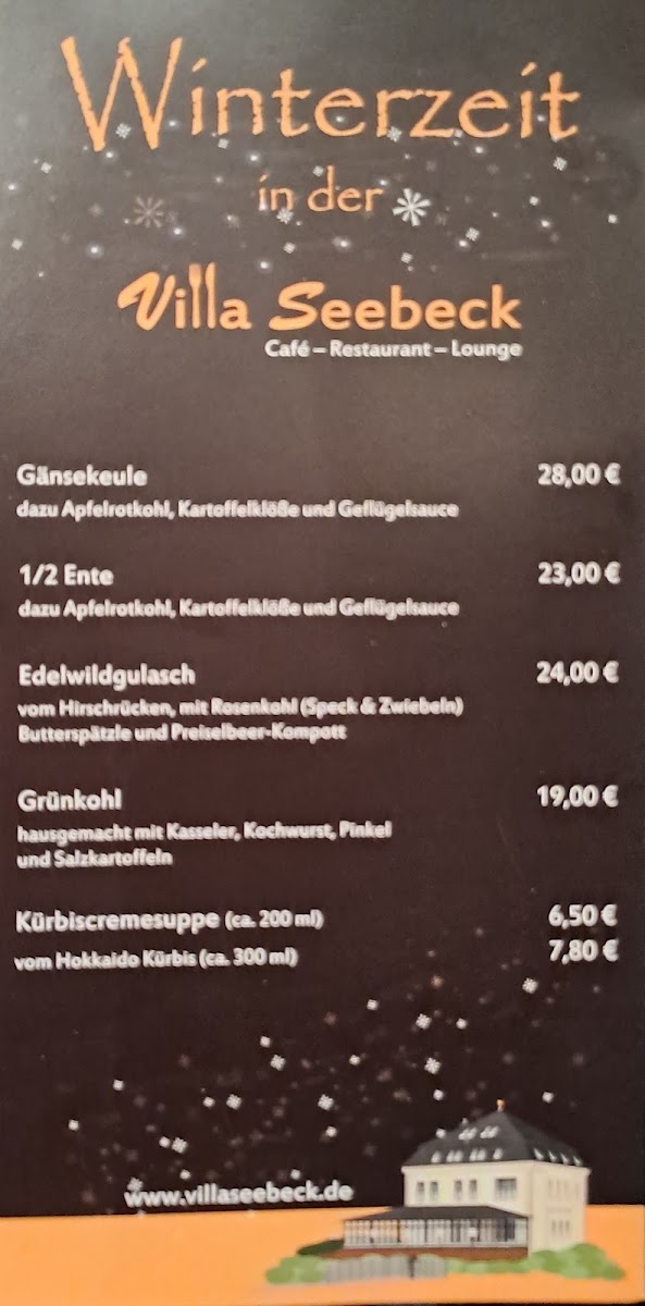 Menu Villa Seebeck-4