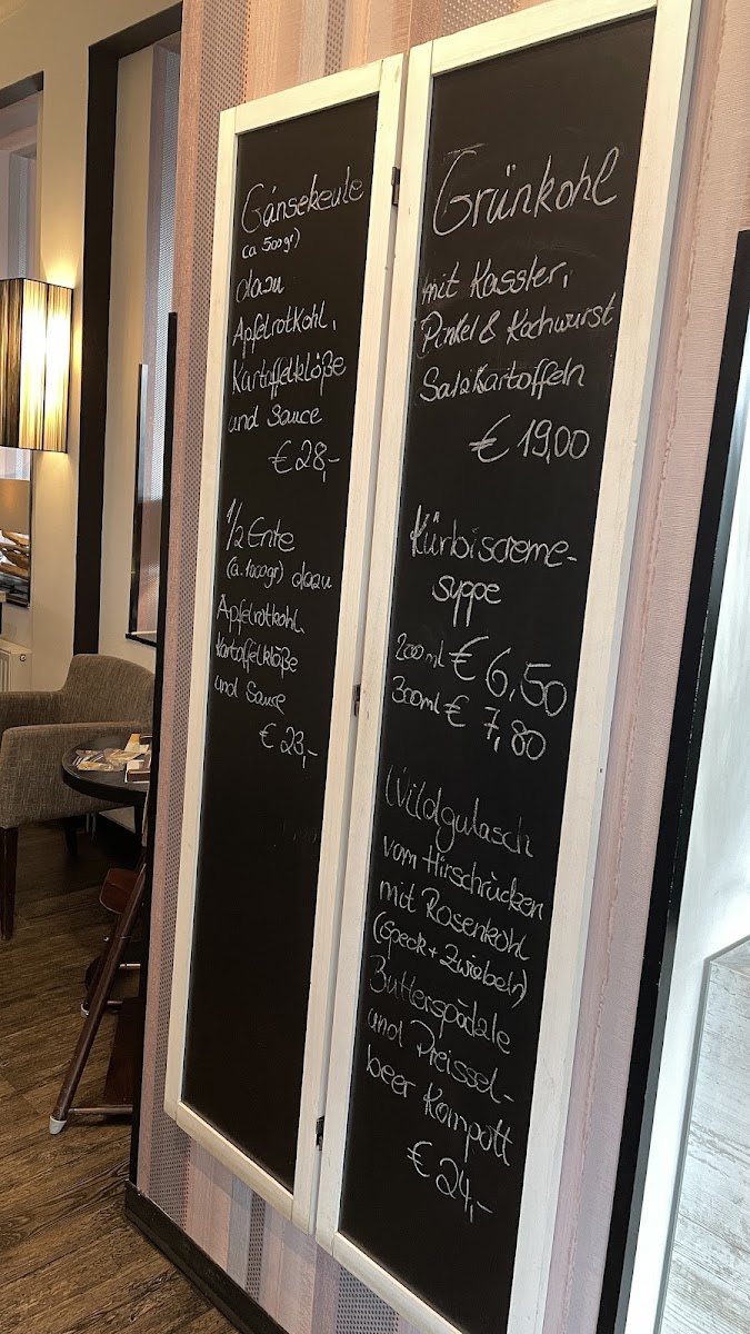 Menu Villa Seebeck-6