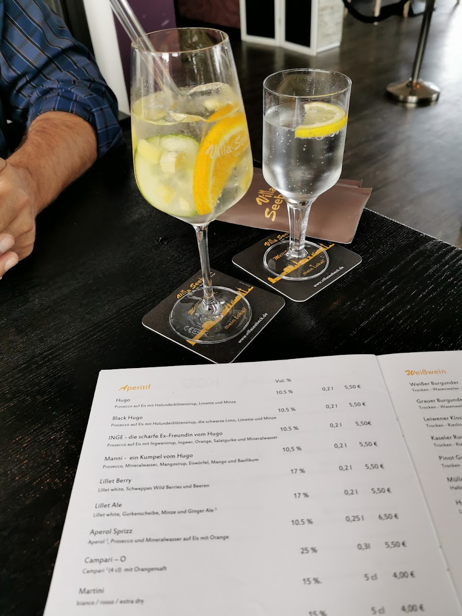 Menu Villa Seebeck-7
