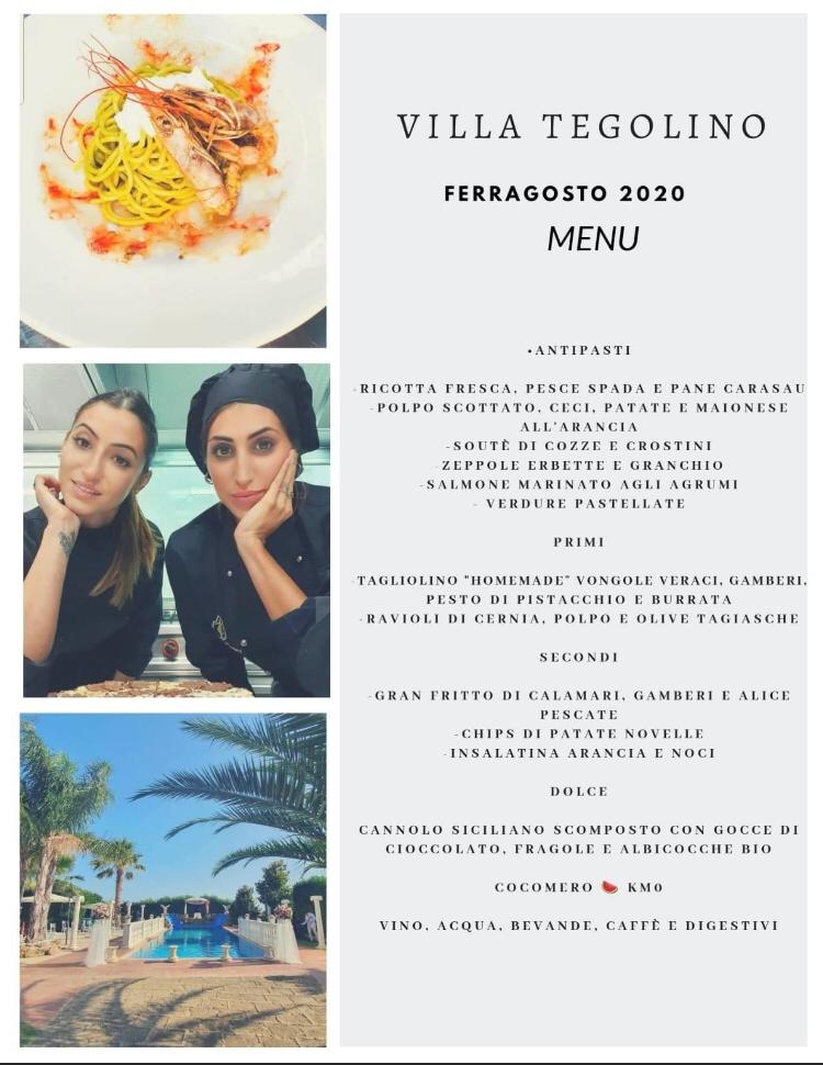 Menu Villa Tegolino-1