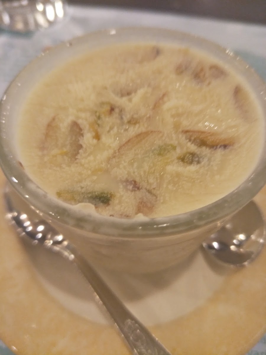 Village Briyani Cafe-9