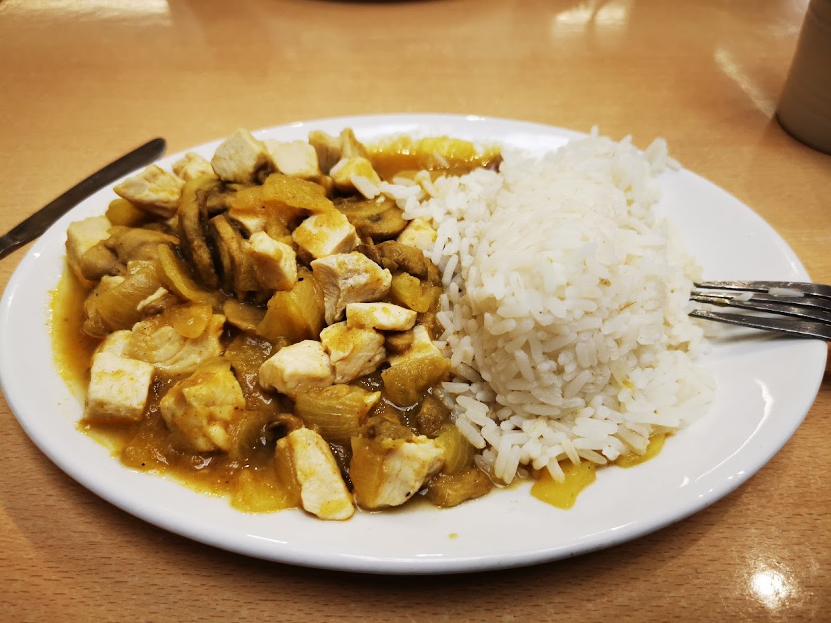 Village Cafe-10