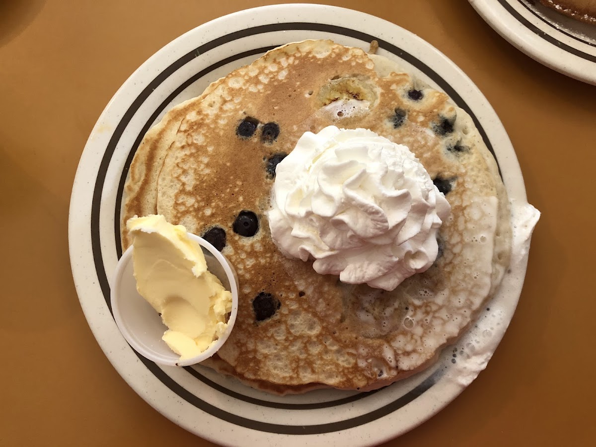 Village Diner-5
