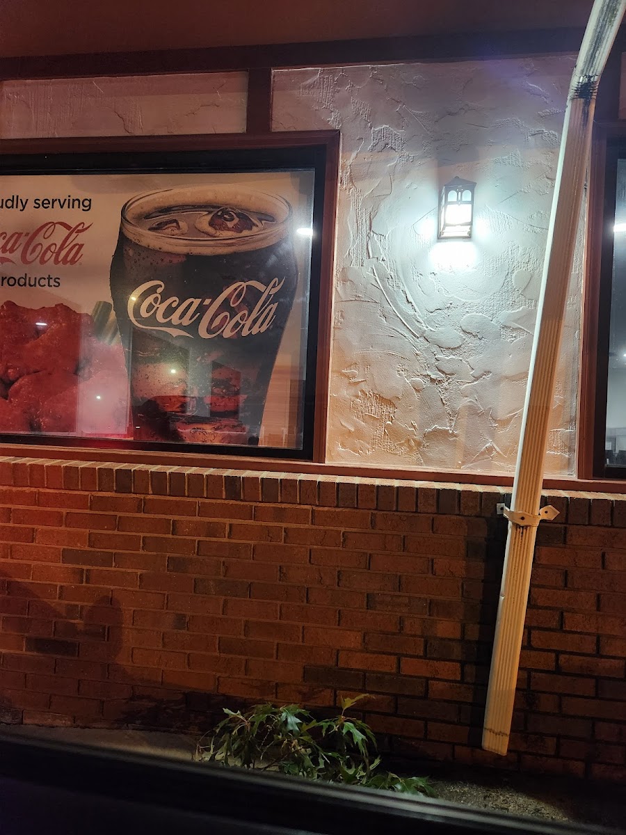 Village Pizza-4