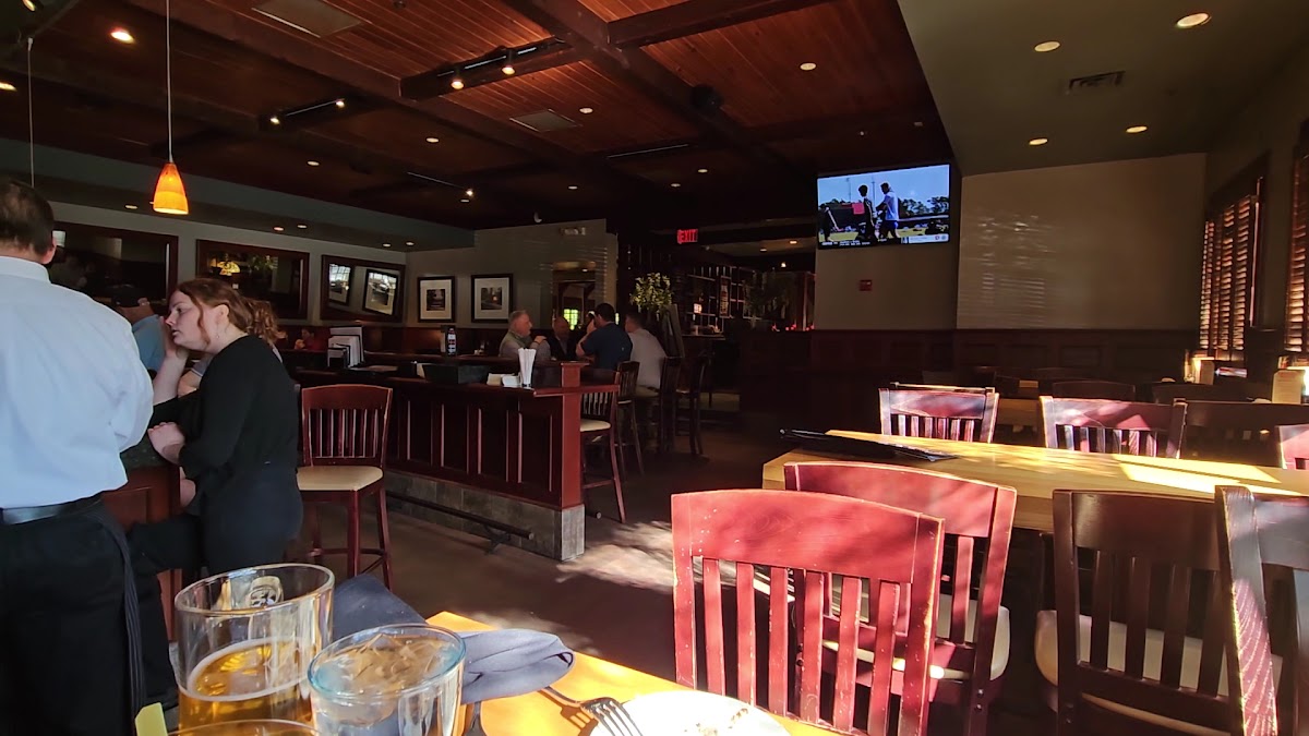 Village Tavern-2