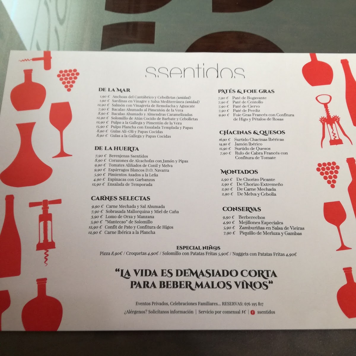 Menu Vinacoteca Ssentidos-2