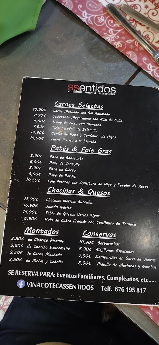 Menu Vinacoteca Ssentidos-3
