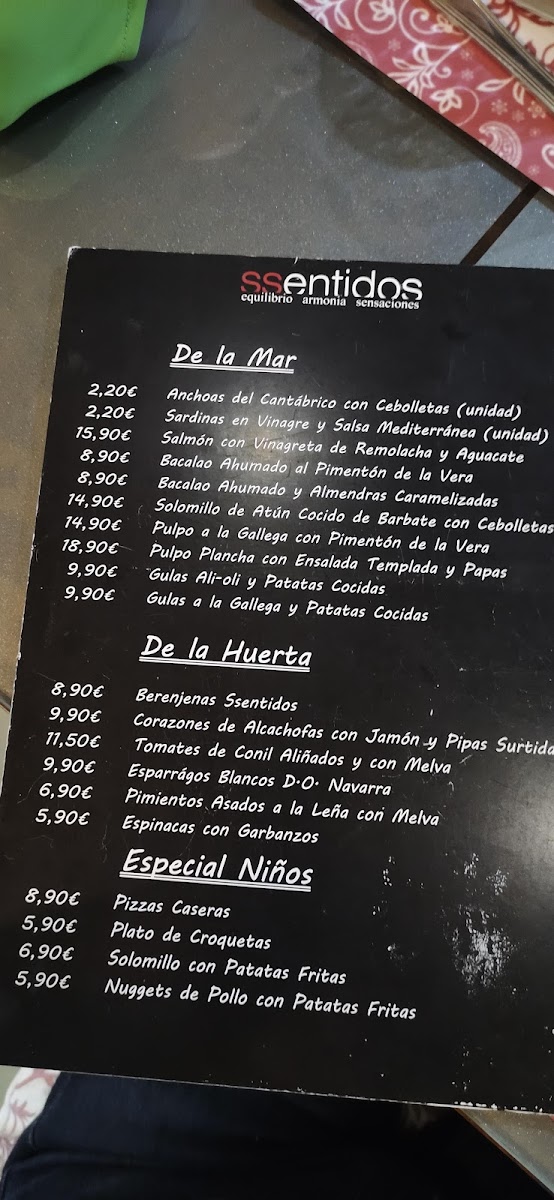 Menu Vinacoteca Ssentidos-4