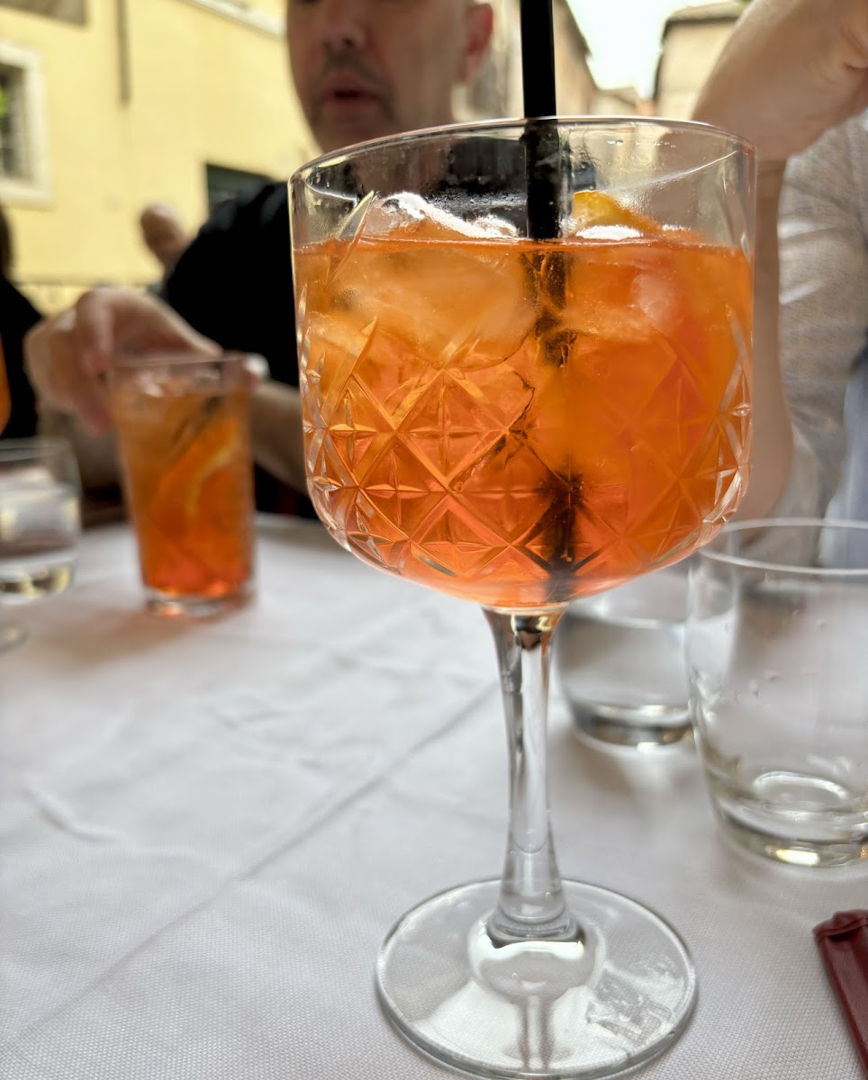 Vinando A Tor Margana-10