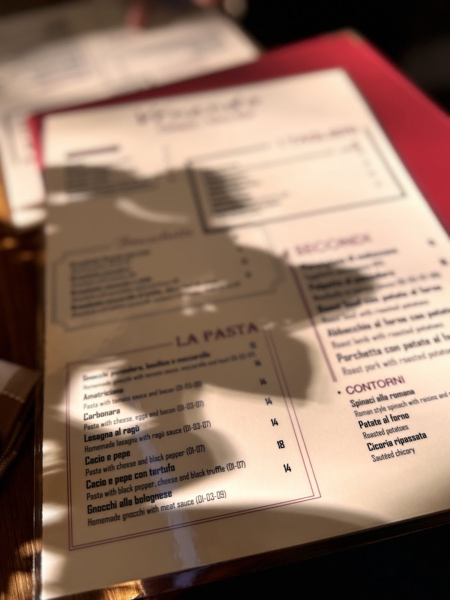 Menu Vinando A Tor Margana-4