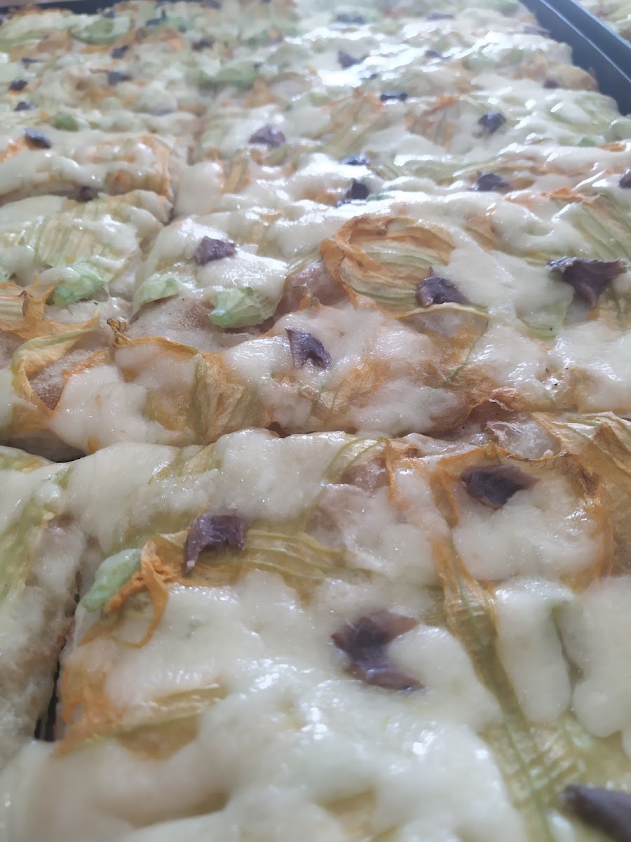 Vinazza Pizza Italiana-10