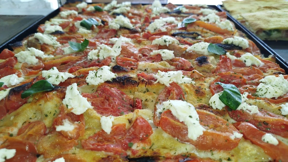 Vinazza Pizza Italiana-3