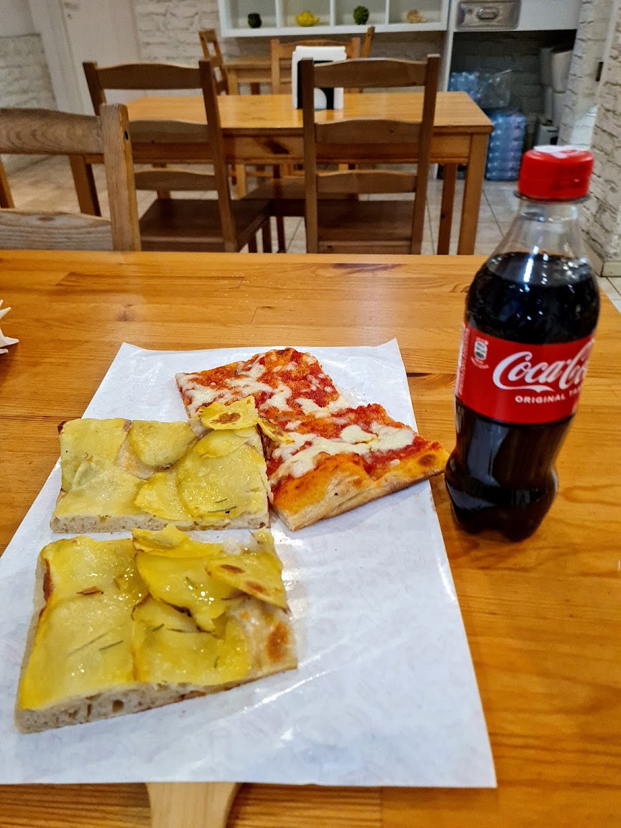 Vinazza Pizza Italiana-5