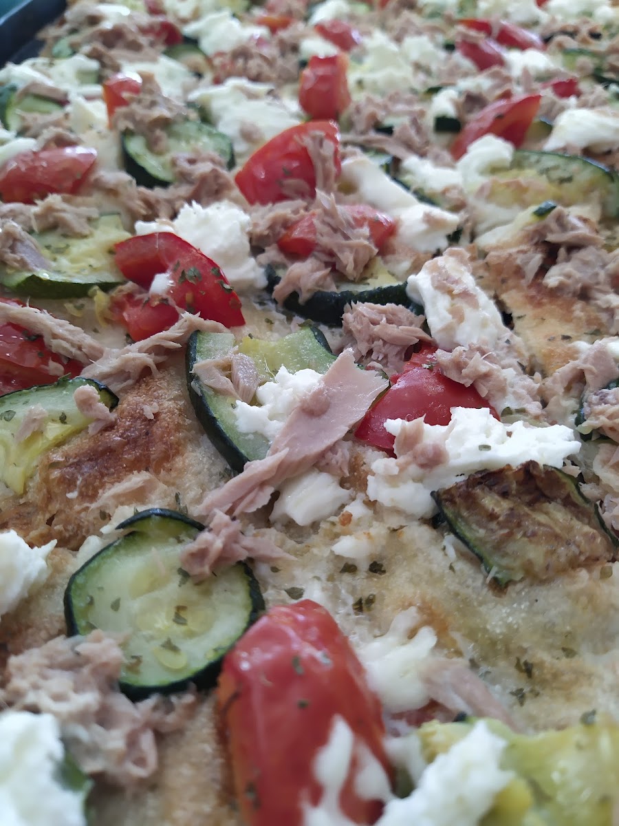Vinazza Pizza Italiana-8