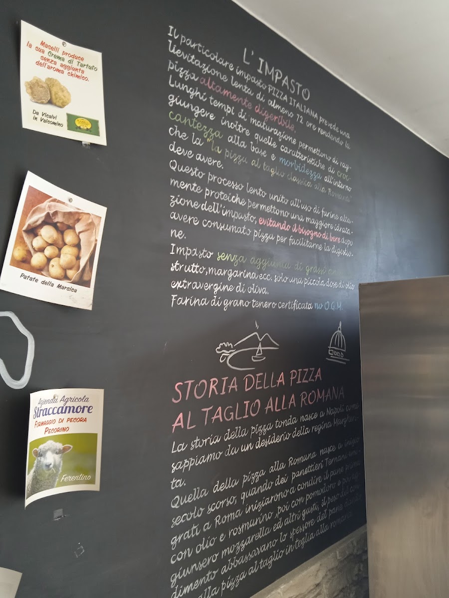 Menu Vinazza Pizza Italiana-2