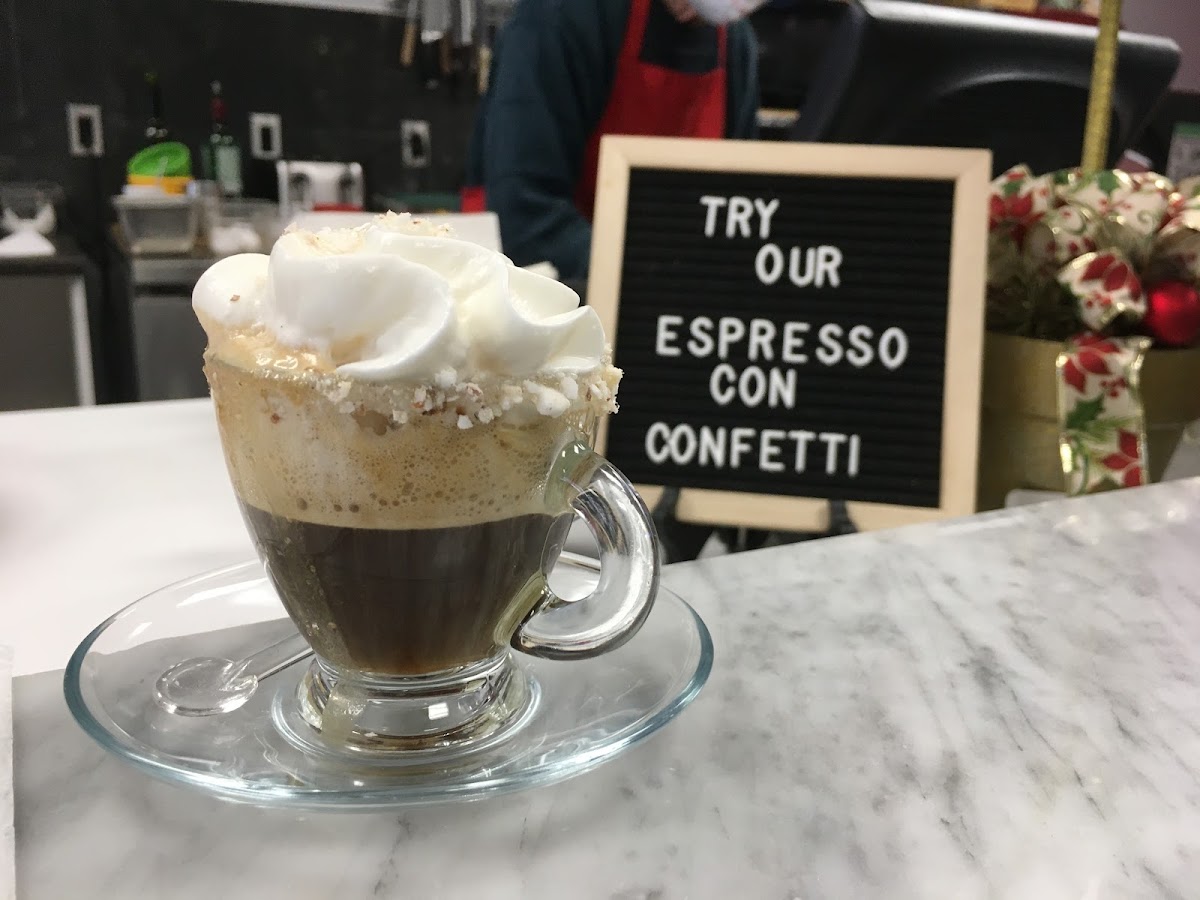 Vincenzo's Cafe-2