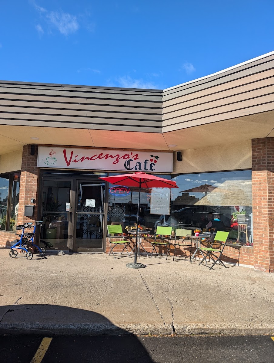 Vincenzo's Cafe-3