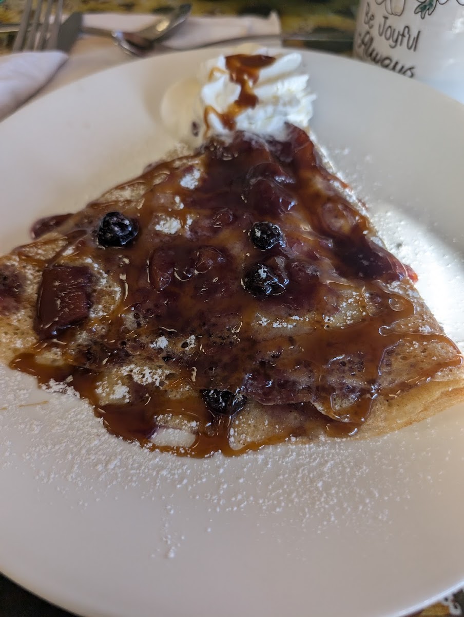 Vincenzo's Cafe-6
