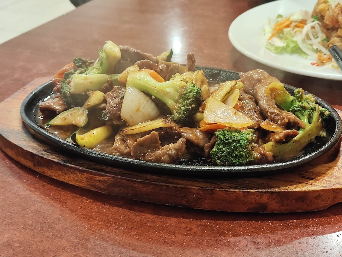 Vinh Xuan Pholicious-2