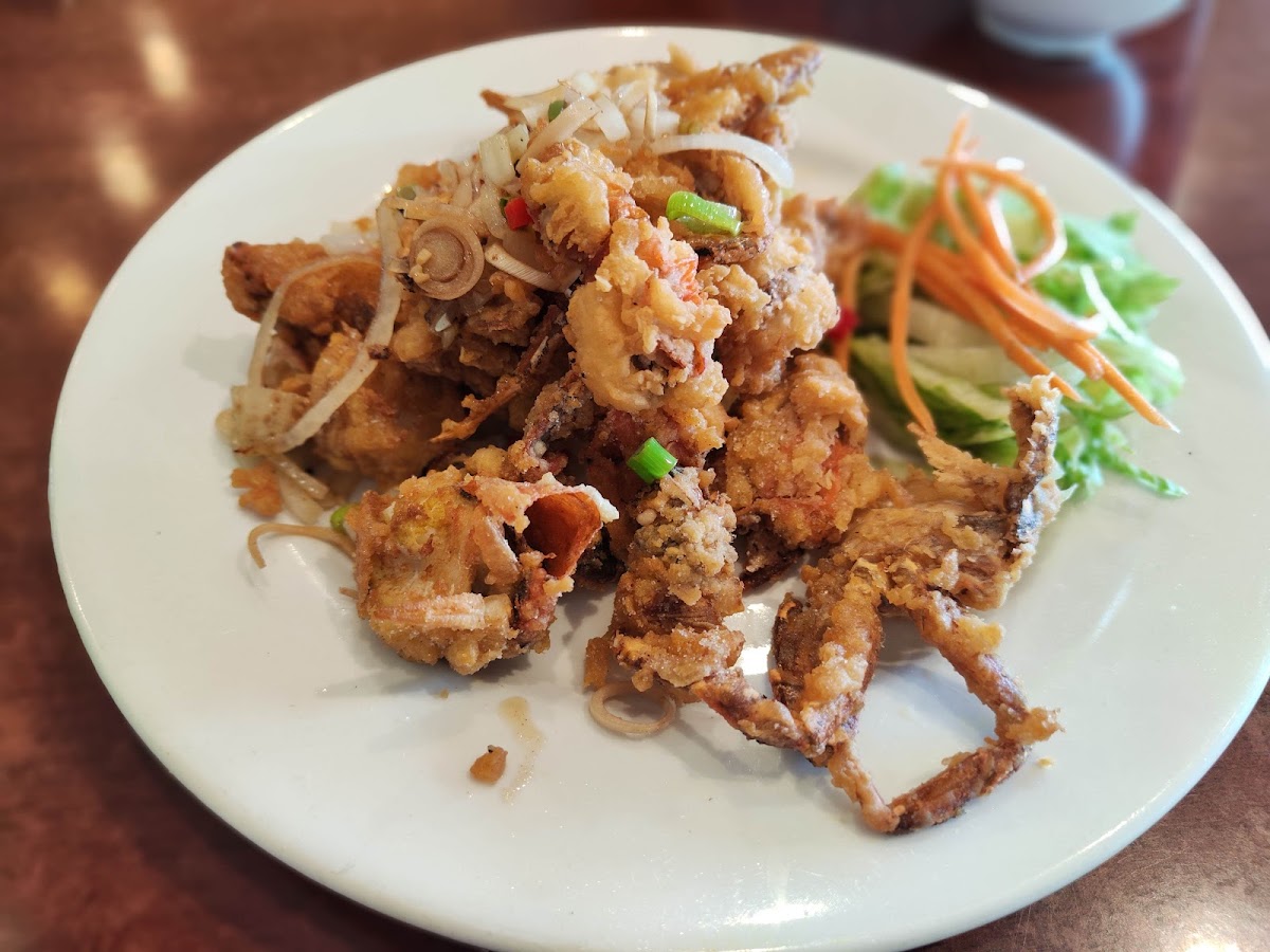 Vinh Xuan Pholicious-4