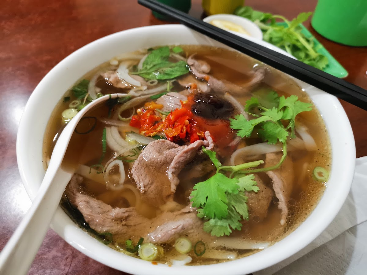 Vinh Xuan Pholicious-5