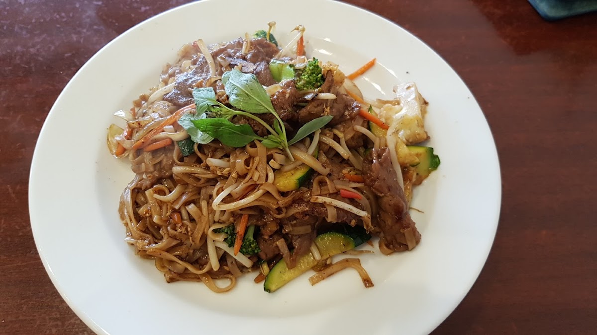 Vinh Xuan Pholicious-8