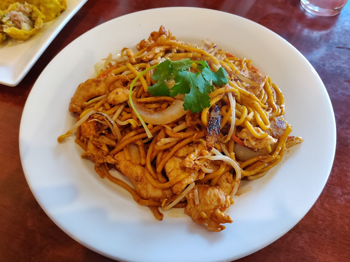 Vinh Xuan Pholicious-9