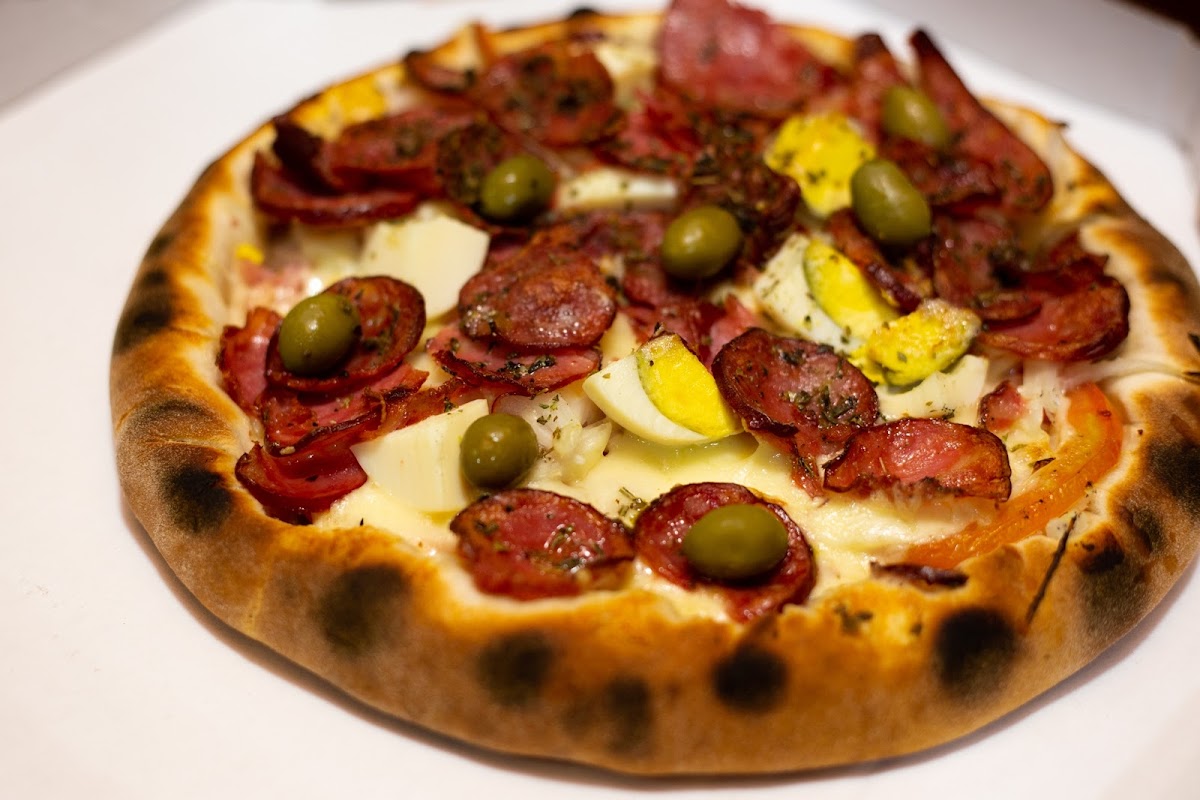 Vinis Pizzaria-3