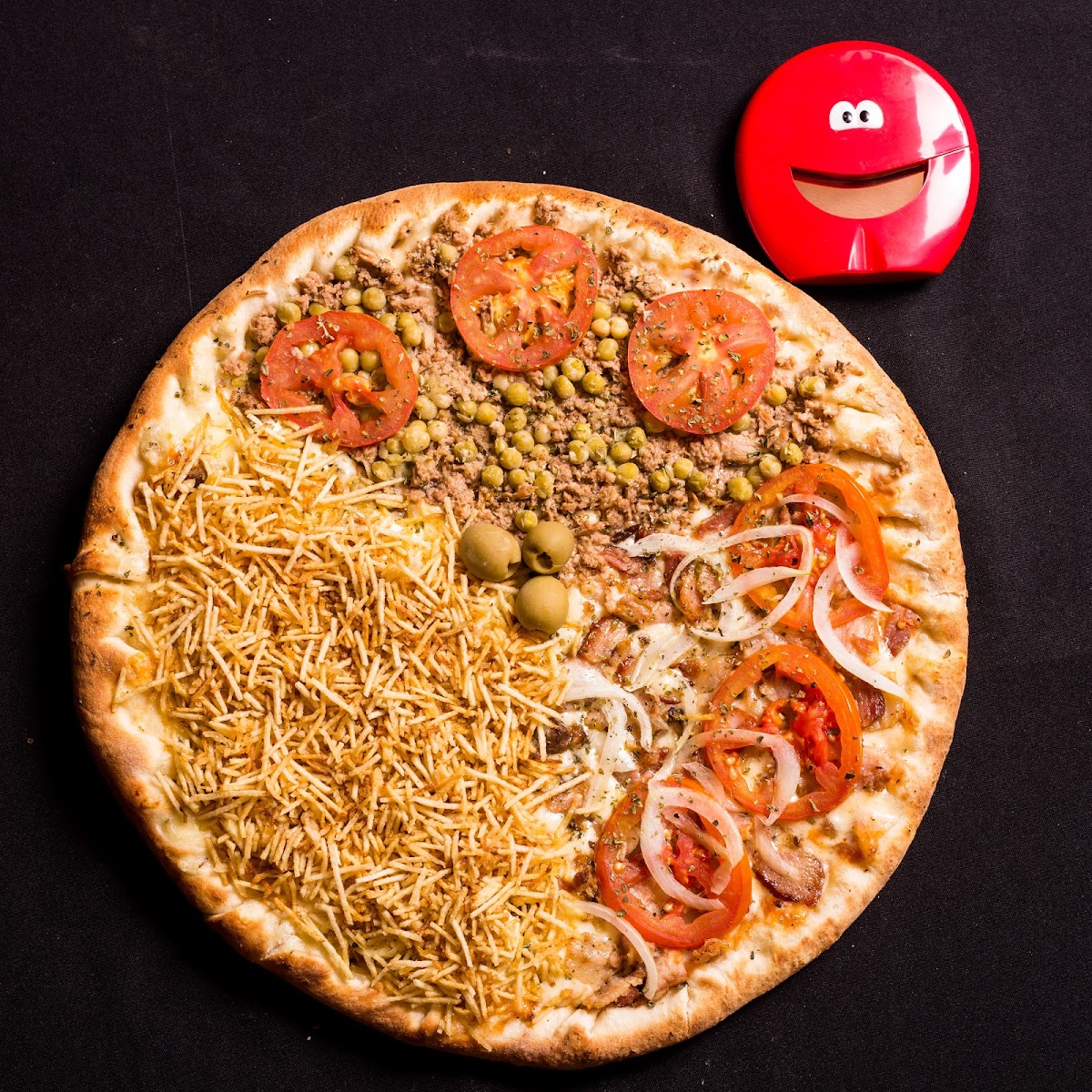 Vinis Pizzaria-5
